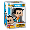 POP figure Mickey and Friends Goofy 1991