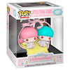 POP figure Deluxe Little Twin Stars