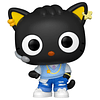 POP figure Hello Kitty and Friends Chococat