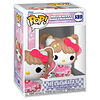 POP figure Hello Kitty and Friends Hello Kitty