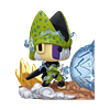POP figure Deluxe Dragon Ball Z Perfect Cell