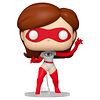 POP figure The Incredibles Elastigirl