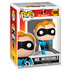 POP figure The Incredibles Mr. Incredible