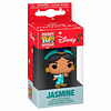 Pocket POP Keychain Disney Aladdin Jasmine