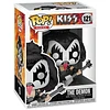 POP figure KISS The Demon