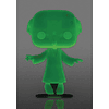POP figure Simpsons Glowing Mr.Burns Exclusive Chase