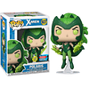 POP figure Marvel X-Men Polaris Exclusive