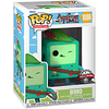 POP figure Adventure Time BMO Exclusive