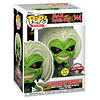 POP figure Iron Maiden Killers Exclusive