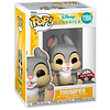 POP figure Disney Bambi Thumper Exclusive