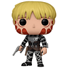 POP figure Attack on Titan Armin Arlelt Chase