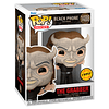 POP figure Black Phone the Grabber Chase