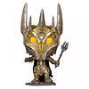 POP figure The Lord of the Rings Sauron Exclusive