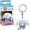 Pocket POP keychain Sanrio Cinnamoroll Exclusive