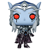 POP figure World of Warcraft Sylvanas Chase