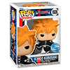 POP figure Bleach Ichigo Kurosaki Exclusive