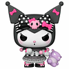 POP figure Kuromi 20th Anniversary Kuromi Exclusive