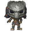 POP figure Alien vs Predator Requiem Wolf Predator Chase