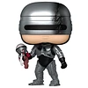 POP figure Robocop 2 - Robocop Chase