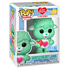 POP figure Care Bears Gentle Heart Lamb Exclusive