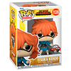 POP figure My Hero Academia Itsuka Kendo Exclusive
