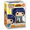 POP figure My Hero Academia Kyoka Jiro