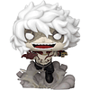 POP Plus figure My Hero Academia Tomura Shigaraki