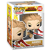 POP figure My Hero Academia Hawks