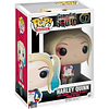 POP figure Suicide Squad Harley Quinn
