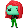 POP figure DC Comics Harley Quinn Poison Ivy