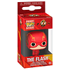 Pocket POP Keychain DC Comics The Flash - The Flash