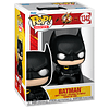 POP figure DC Comics The Flash - Batman Keaton