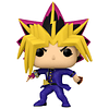 POP figure Yu-Gi-Oh! Yami Yugi
