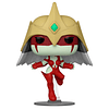 POP figure Yu-Gi-Oh! Elemental Hero Burstinatrix
