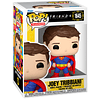 POP figure Friends Joey Tribbiani