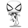 POP figure Marvel Spider-Man 2 Anti-Venom Suit Peter Parker