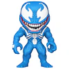 POP figure Marvel Rivals Venom Chase