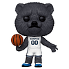 POP figure NBA Memphis Grizz