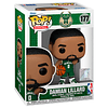 POP figure NBA Milwukee Buck Damian Lillard