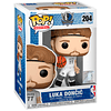 POP figure NBA Dallas Mavericks Luka Doncic