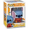 POP figure Disney Stitch 626