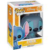 POP figure Disney Stitch Seated