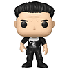 POP figure Marvel Daredevil Born Again Punisher