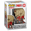 POP figure Prey Feral Predator