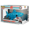 POP figure Super Jaws Great White Shark