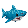 POP figure Super Jaws Great White Shark