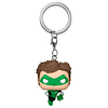 Pocket POP Keychain DC Comics Green Lantern