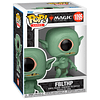 POP figure Magic The Gathering Fblthp