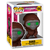 POP figure Godzilla and Kong The New Empire Suko