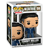 POP figure The Last of Us Tommy Millerâ